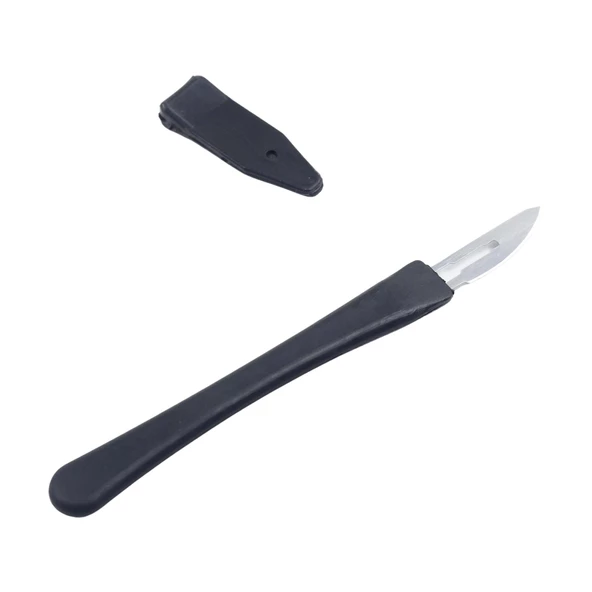 BİSTÜRİ (EDULAB) ürün görseli 1