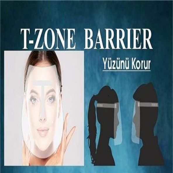 KORUYUCU SİPERLİK ürün görseli 1
