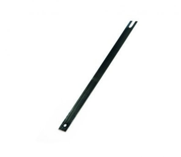 ÇELİK ŞERİT (0.50x16x250 mm.) ürün görseli 1