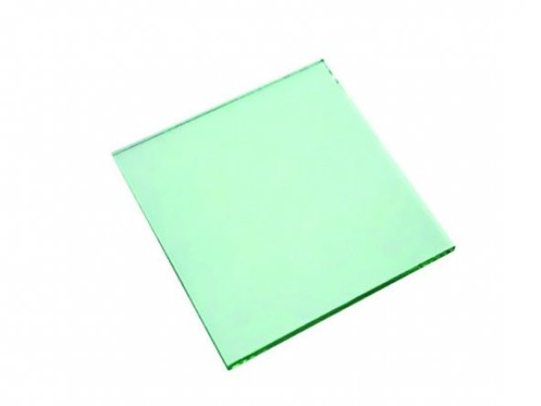 CAM LEVHA (3x120x120 mm.) ürün görseli 1
