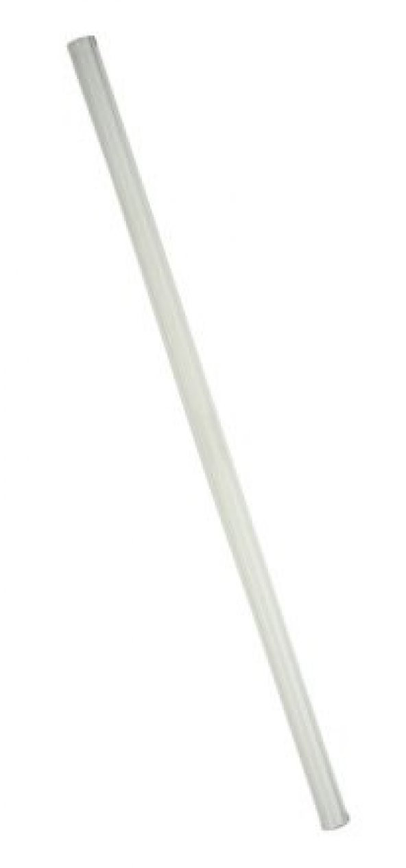 DESTEK ÇUBUĞU (Ø 10x100 mm.) ürün görseli 1