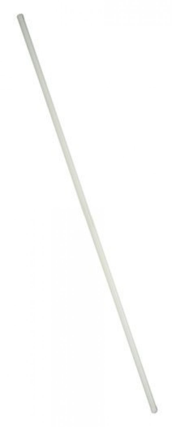 DESTEK ÇUBUĞU (Ø 10x500 mm.) ürün görseli 1