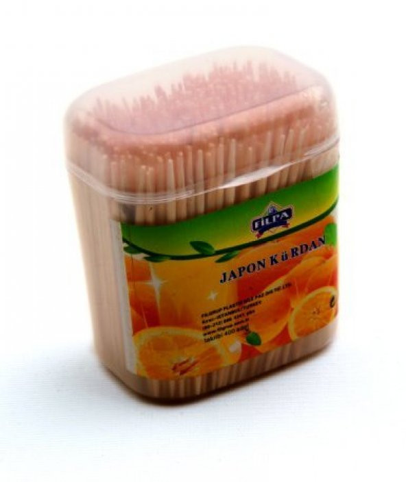 KÜRDAN ürün görseli 1