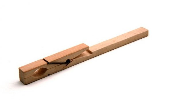 TÜP MAŞASI 17.5 CM ürün görseli 1