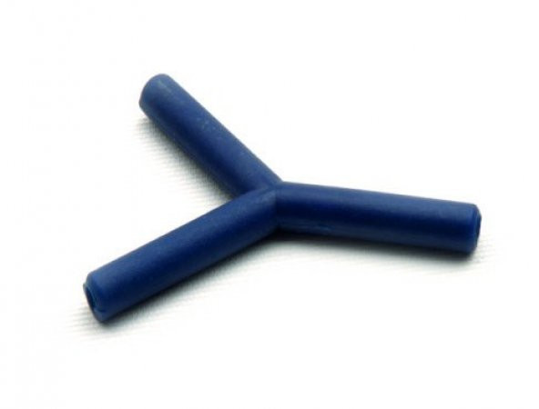 Y BORU (Plastik) ürün görseli 1