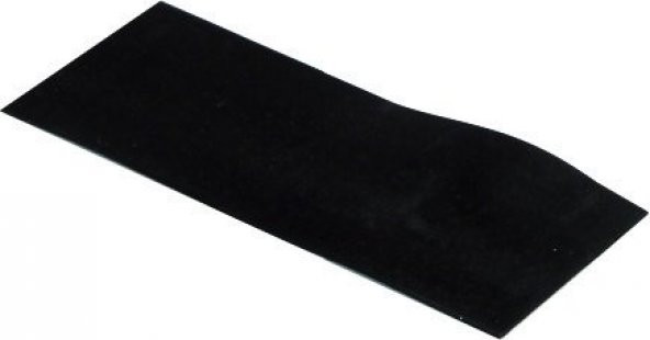 MIKNATIS Plastik 10 cm boyunda 10 ad. ürün görseli 1