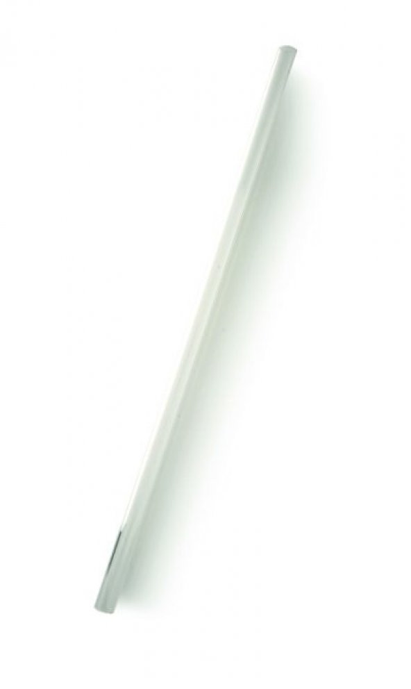 CAM BORU (6 cm. Boy iki ucu açık) ürün görseli 1