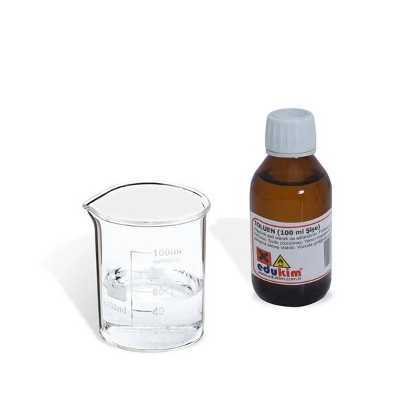 TOLİEN 100 ML AMB. ürün görseli 1