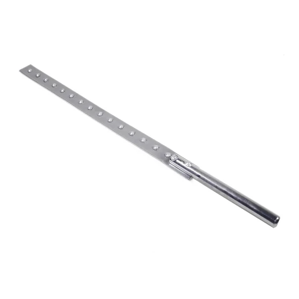 METAL ÇİFTİ ürün görseli 1
