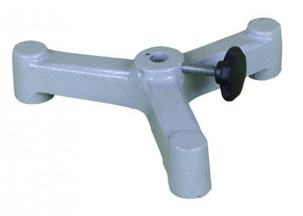ÜÇ AYAK (KÜÇÜK BOY) ürün görseli 1