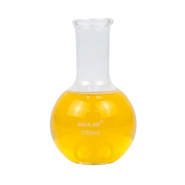 CAM BALON (250 ml. dibi düz) ürün görseli 1