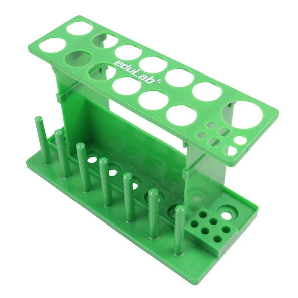 TÜPLÜK (PLASTİK) ürün görseli 1