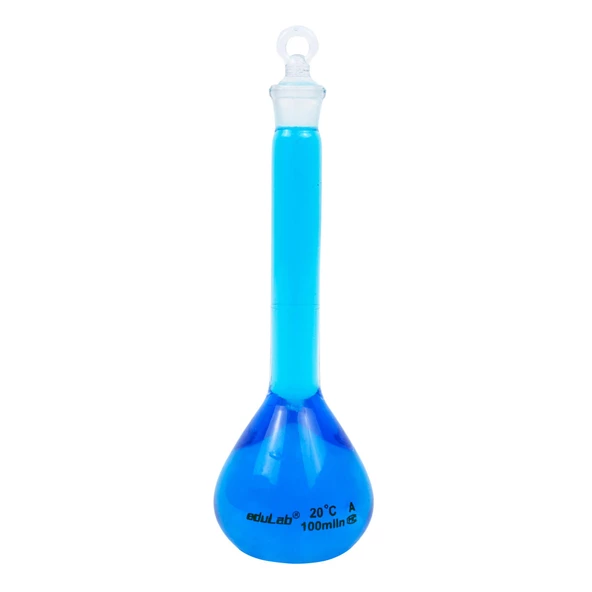 BALON JOJE (100 ml. Cam) - Resim 3