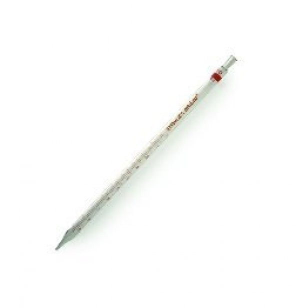 PİPET (1 ml.'lik) ürün görseli 1