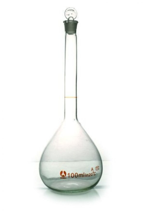 BALON JOJE (100 ml. Cam) - Resim 2