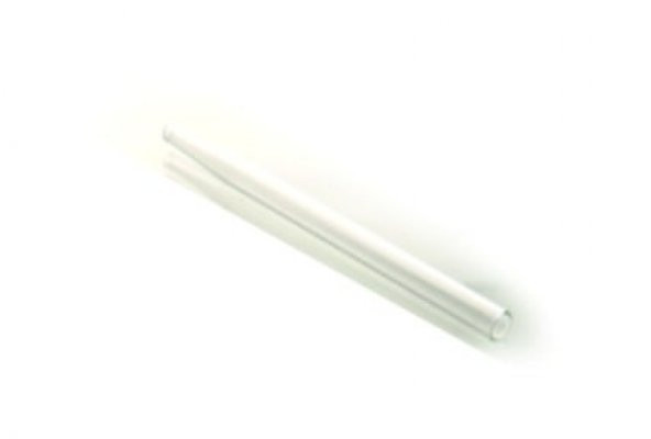 CAM BORU (10 cm. Boy ucu çek. düz) ürün görseli 1