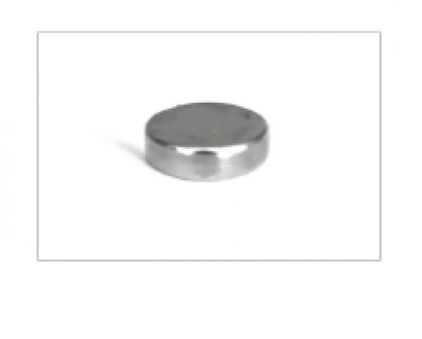 MIKNATIS (METAL) ürün görseli 1