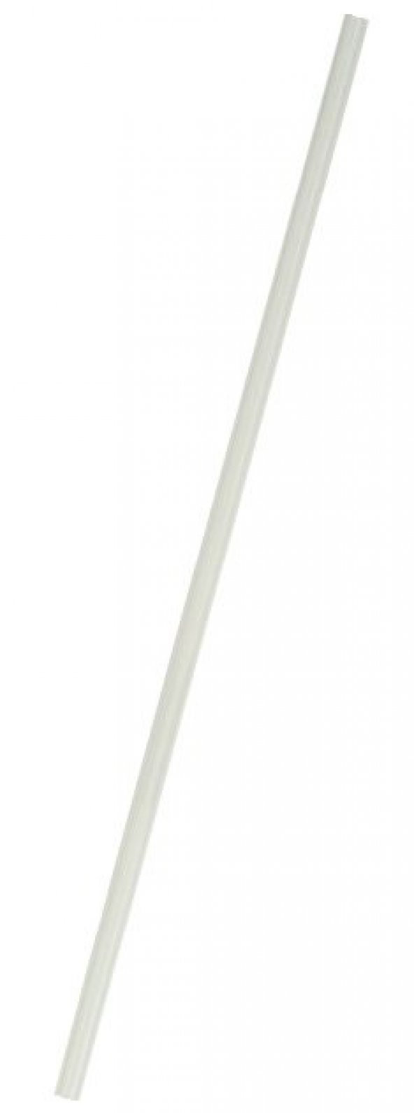 CAM BORU (Ø 7 mm. 30 cm.Boy) ürün görseli 1