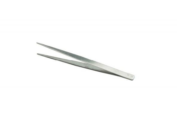 PENSET (11-13 cm. Boyunda) ürün görseli 1