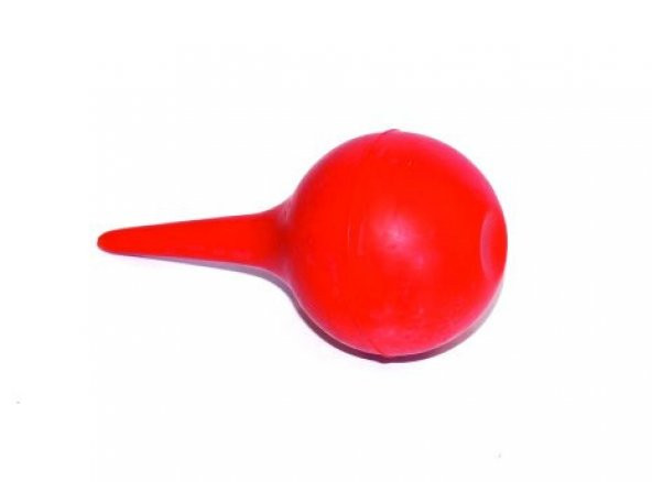 PUAR (Pipetler için) ürün görseli 1