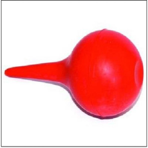 PUAR (Pipetler için) - Resim 2