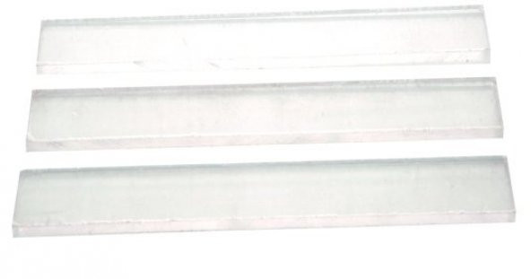 SELÜLOZ ASETAT (2X20X200 MM.) ürün görseli 1