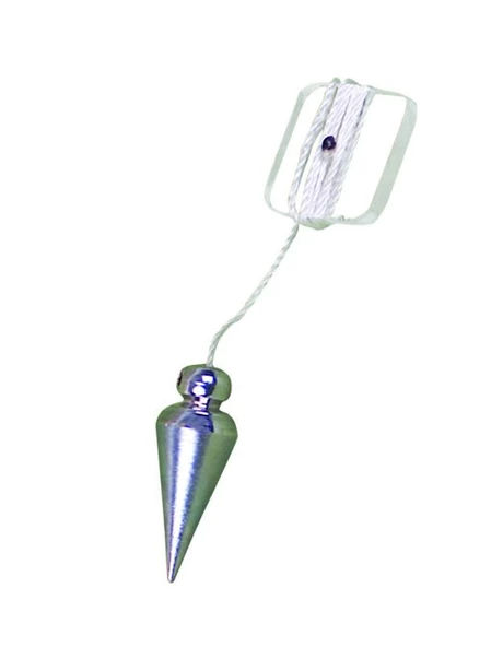ÇEKÜL (12 GR AĞIRLIĞINDA) ürün görseli 1