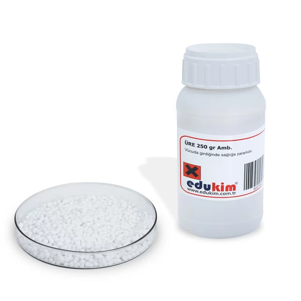 ÜRE 250 GR AMB. ürün görseli 1