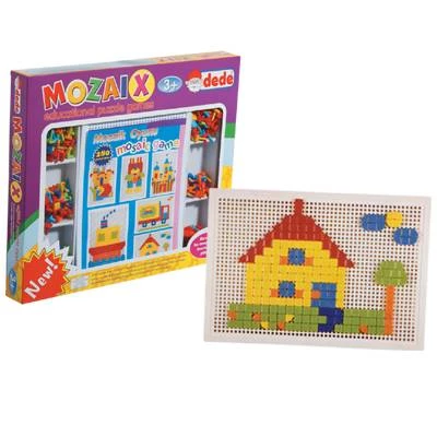 MOZAİK OYUNU 280 PARÇA ürün görseli 1