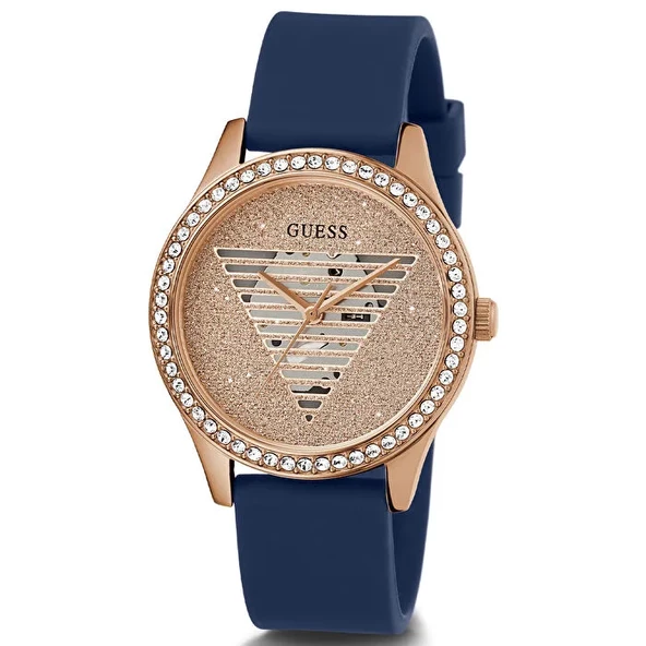 Guess GUGW0530L3 Kadın Kol Saati - Resim 3