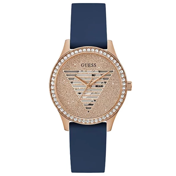 Guess GUGW0530L3 Kadın Kol Saati ürün görseli 1