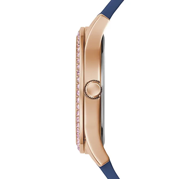 Guess GUGW0530L3 Kadın Kol Saati - Resim 5