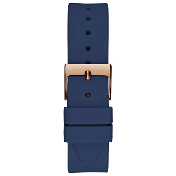 Guess GUGW0530L3 Kadın Kol Saati - Resim 4