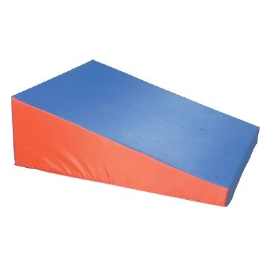 RAMPA SPOR MİNDERİ (25X60X70 CM) ürün görseli 1
