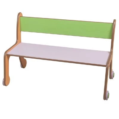 OTURAK AHŞAP 90x60x50x cm ürün görseli 1
