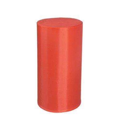 SİLİNDİR BLOK  (25X60 CM) ürün görseli 1
