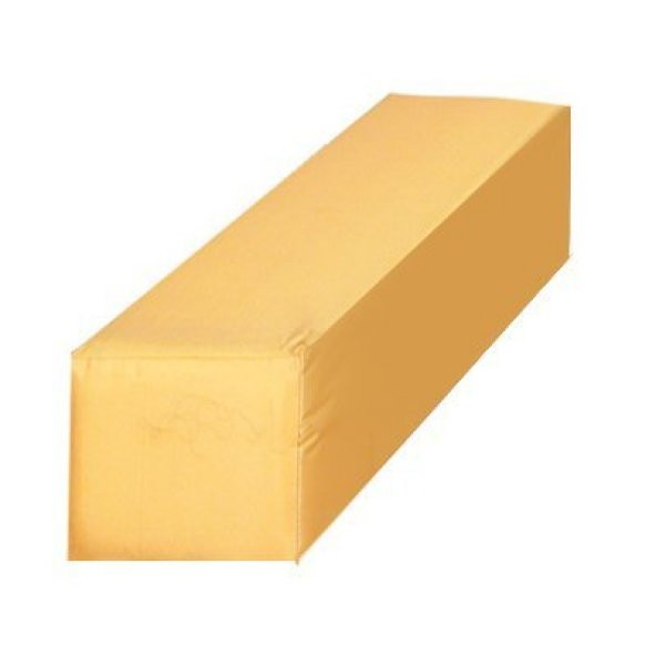 SARI BLOK ürün görseli 1