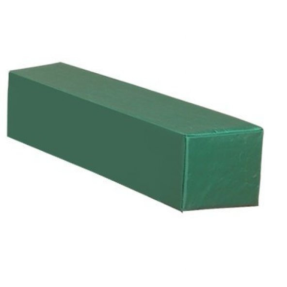 YEŞİL BLOK ürün görseli 1