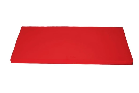 SPOR MİNDERİ (120X60X5 CM) - Resim 3