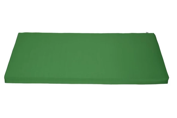 SPOR MİNDERİ (120X60X5 CM) - Resim 4