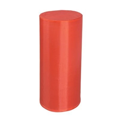 SİLİNDİR BLOK  (20X60 CM) ürün görseli 1