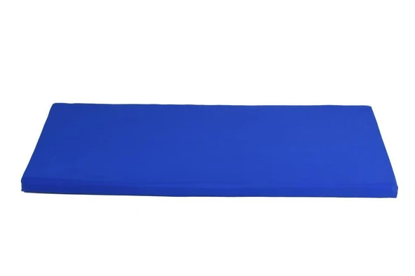 SPOR MİNDERİ (90X190X7 CM) - Resim 2