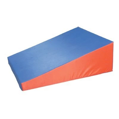 RAMPA SPOR MİNDERİ (40X100X120 CM) ürün görseli 1