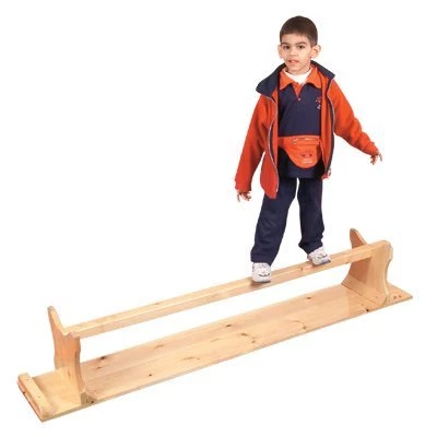 DENGE SEHPASI (AHŞAP) ürün görseli 1