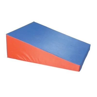 RAMPA SPOR MİNDERİ (20X40X70 CM) ürün görseli 1