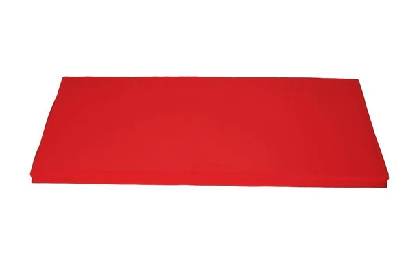 SPOR MİNDERİ (90X190X7 CM) - Resim 3