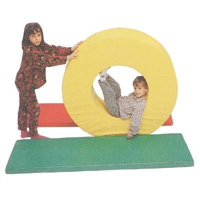 MODÜLER SUNGER OYUNU 3 PARÇA SET 1 ürün görseli 1
