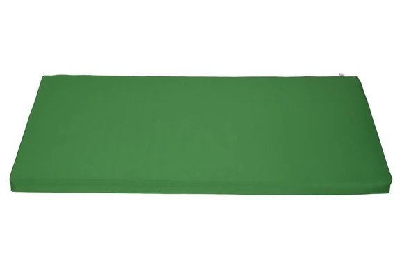 SPOR MİNDERİ (90X190X7 CM) - Resim 4
