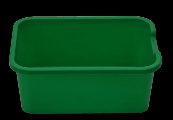 PLASTİK ÇEKMECE 25X35X14 CM - Resim 6