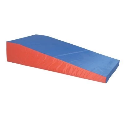 RAMPA SPOR MİNDERİ (40X100X200 CM) ürün görseli 1
